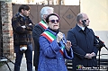 VBS_0666 - 80.mo Anniversario della battaglia di Cisterna e Santo Stefano Roero